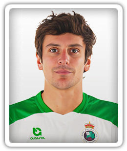 Marco Sangalli