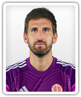 Julián Cuesta