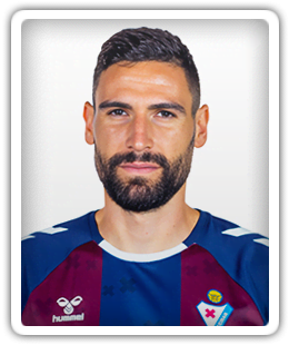 Antonio Puertas