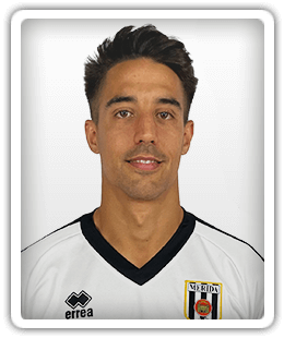Emilio Cubo