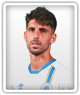 Álex Portillo