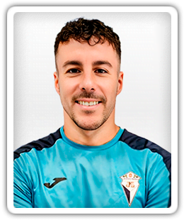 Diego Aguirre