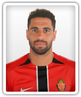 Omar Mascarell