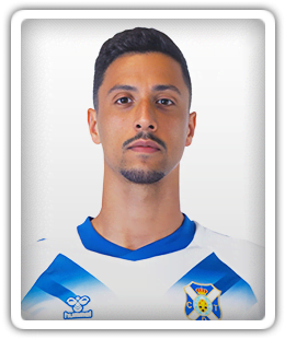 Maikel Mesa