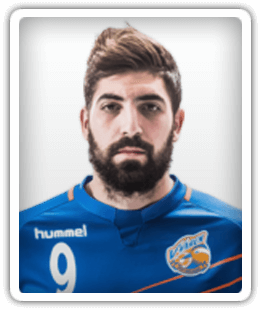 Juanma Delgado