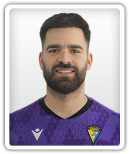 David Gil