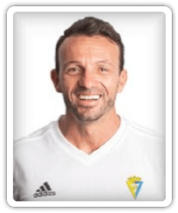 Juan Carlos