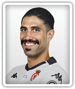 Víctor Ruiz