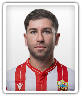 Adrián Embarba