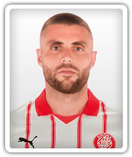 David López