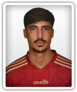 Manu Dimas