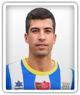 Jorge