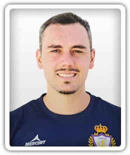 Antonio López