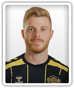 Diego Caballo