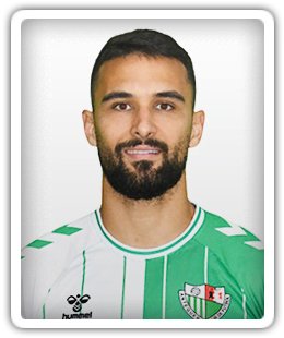 Carlos Garrido