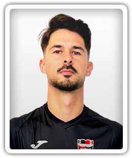 Juan Delgado
