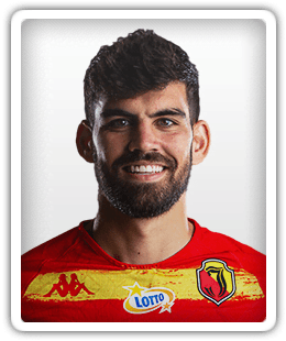 Israel Puerto