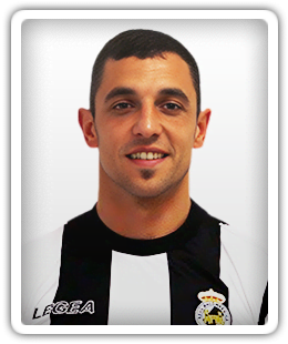 Nando Copete