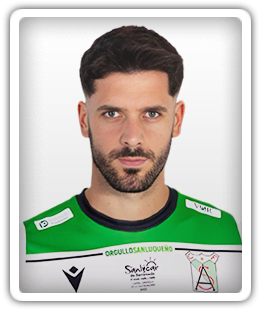 Fer Román