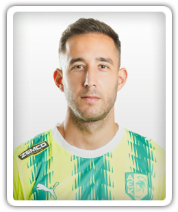 Ángel García