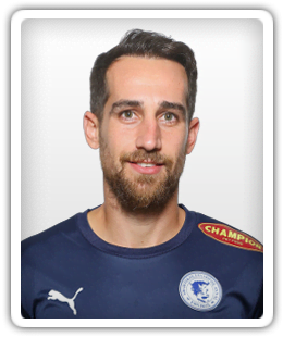 Pablo González