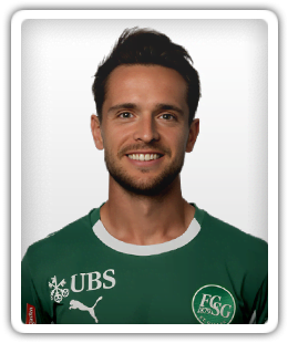 Jordi Quintillà