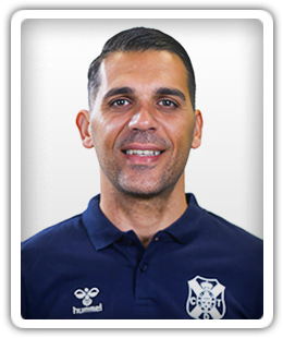 Roberto Perera