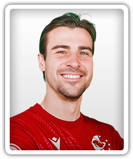 Sergio Nanclares