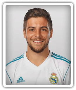 Santiago Feuillassier
