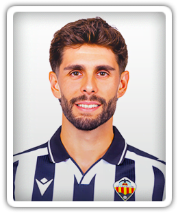 Óscar Gil