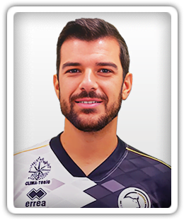Carlos De La Nava