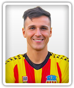 Luis Martínez
