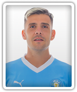 Álex Gallar