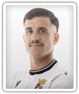 José Matos