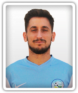 Juanje