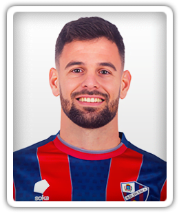 Moisés Delgado