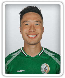 Arthur Irawan