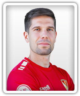Gil Muntadas