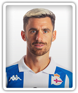 Jaime Sánchez