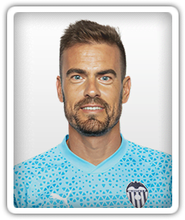 Juan Monar