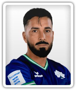 Jorge Díaz