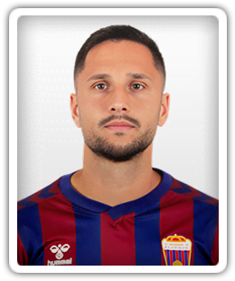 Florin Andone