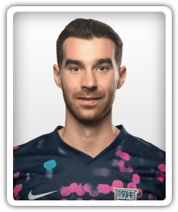 Roger Riera