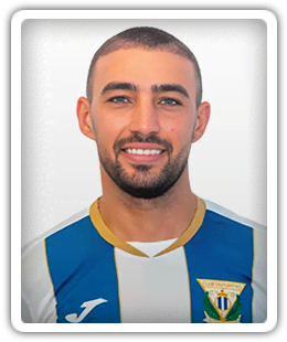 Munir