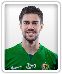 José Pozo