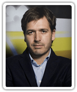 Fernando Roig Nogueroles