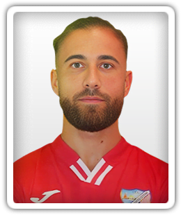 Borja Díaz