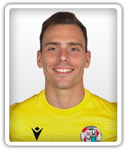Fermín Sobrón