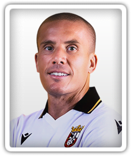 Lolo González