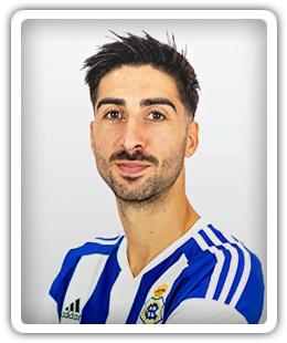 Fran Ávila
